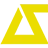 Nguoitreviet.vn Logo