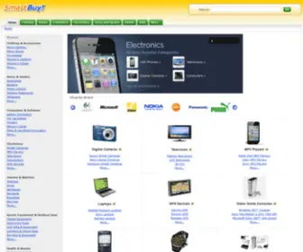 Nguoiviet.com(Default Parallels Plesk Panel Page) Screenshot