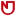 Ngupasan-Jaya.com Logo