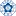 Nguphucsteel.com.vn Favicon