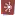 Ngur.com.au Favicon