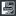 NguyencPafirm.com Favicon