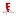 Nguyendinhthanh.com Favicon