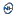 Nguyenha.net Favicon