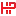 Nguyenhopphat.vn Favicon