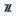 Nguyenlamblog.xyz Favicon