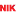 Nguyenthanhtien.vn Favicon