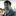 Nguyentrongtho.com Favicon