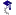 Nguyenvantroicollege.edu.vn Favicon