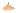 Nguyenyoga.com Favicon