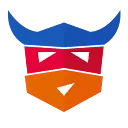 Ngvikings.org Favicon