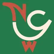 NGW-Landesverband.de Logo
