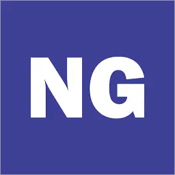 Ngwebsites.com.br Logo