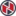 NGX-Translate.com Favicon