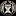 NGxride.com Favicon