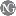 Ngyatirim.com.tr Favicon