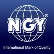 NGY.co.jp Favicon