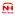 NH-Foods.com.au Favicon