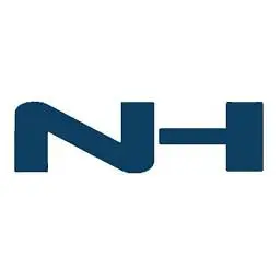NH-Law.co.uk Logo