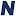 NH.com.mx Favicon