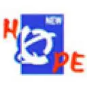 NH2002.com Favicon