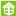 Nhabanhanoi.net Favicon