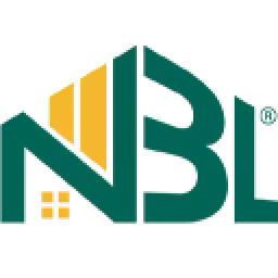 Nhabaoloc.vn Favicon