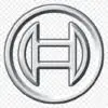 Nhabepbosch.com Logo