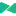 Nhac.vn Favicon