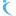 Nhacaitotnhat.com Favicon