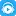 Nhaccuatui.com Favicon