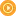 NhacMP3Youtube.com Favicon