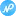 NhacPro.net Favicon