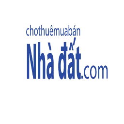 Nhadatcuchigiare.com Logo
