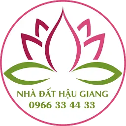 Nhadathaugiang.net Logo
