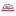 Nhafa.org Favicon