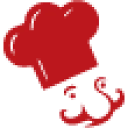 Nhahangtaigia.vn Favicon