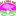 Nhahatcheovietnam.vn Favicon