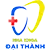 Nhakhoadaithanh.com Favicon