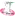 Nhakhoanhantam.com Favicon