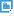 Nhakhoatotnhat.com Favicon
