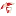 Nhakhoavinhan.com Favicon