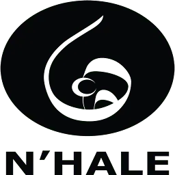 Nhale.com.sa Favicon