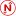 Nhance.se Favicon