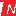 Nhanh.net.vn Favicon