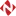 Nhanh.vn Favicon