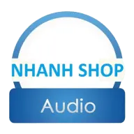 Nhanhshop.com Logo