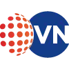 Nhanlucnhanvan.edu.vn Favicon
