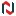 Nhaphang247.com Favicon