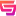 Nhaphangnhatban.vn Favicon